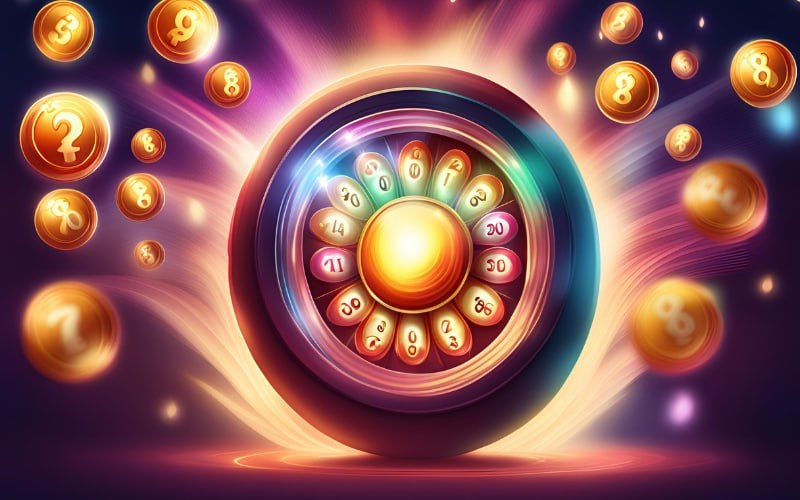 lottery rules featured image